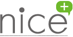 nice+