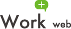 Work web